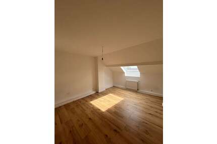 Wohnung zum Mieten in Oberhausen 600,00 € 80.5 m²
