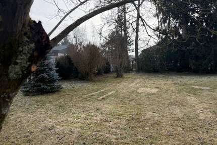 Grundstück zu verkaufen in Neusäß 699.000,00 € 657 m²