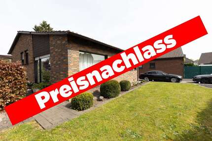 Haus zum Kaufen in Tönisvorst 519.000,00 € 150 m²