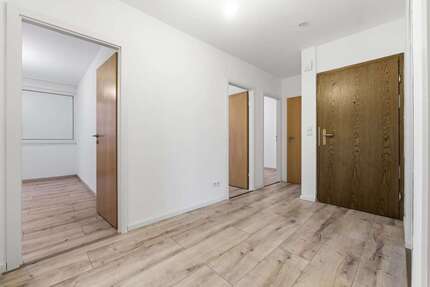 Wohnung zum Kaufen in Dormagen 239.000,00 € 80.05 m²