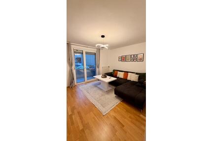 3-Zimmer-Wohnung zu verkaufen - 170.000,00&nbsp;EUR Kaufpreis, ca.&nbsp; 58,20&nbsp;m&sup2; in Essen (PLZ: 45279) Stadtbezirk VII