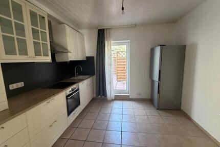 Attraktive 2-Zimmerwohnung mit Terrasse in Rüd.-Assmannshausen - Rüdesheim am Rhein