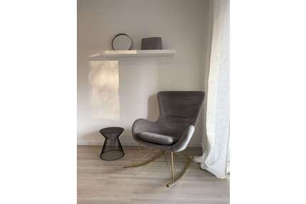 Wohnung zum Mieten in München 1.150,00 € 26 m²