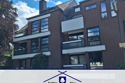 Wohnung zum Kaufen in Bremen 490.000,00 € 100 m²