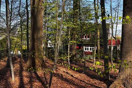 Haus zum Kaufen in Dortmund 797.000,00 € 173 m²