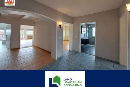 Wohnung zum Mieten in Simmern 850,00 € 100 m²