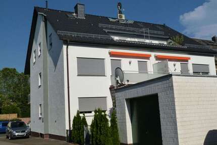 Wohnen auf Zeit in Flörsheim am Main 600,00 €