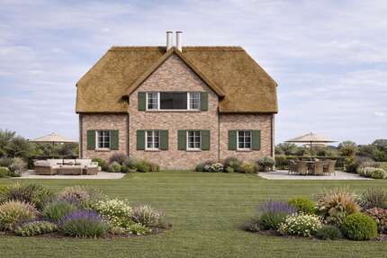 Wohnung zum Kaufen in Lohme 384.000,00 € 73 m²