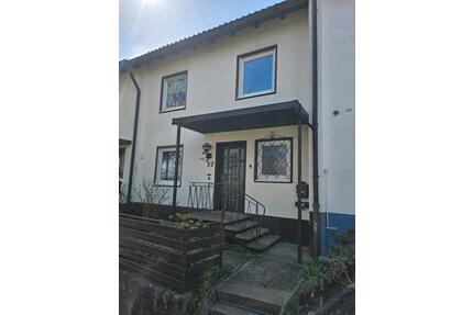 Ihr neues Zuhause in Passau (max 5 Pers.) - Neuburg am Inn