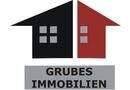 Reihenmittelhaus in guter Lage in Kirchweyhe