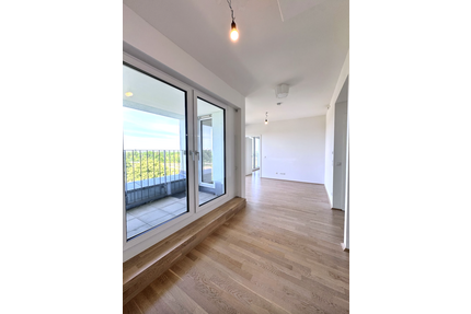Wohnung zum Kaufen in München 455.000,00 € 48 m²