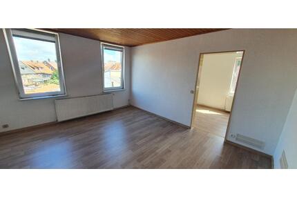 2 Zimmer Küche Bad - 453,00&nbsp;EUR Kaltmiete, ca.&nbsp; 48,00&nbsp;m&sup2; in Wolfenbüttel (PLZ: 38304) Adersheim