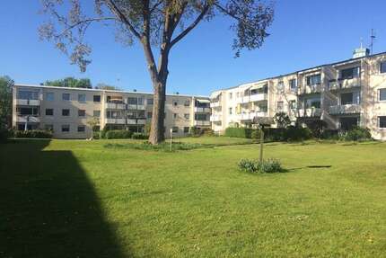 Wohnung zum Mieten in Kiel 793,68 € 66.14 m²