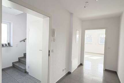 Haus zum Kaufen in Meckenheim 613.000,00 € 159 m²