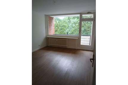 Wohnung zum Mieten in Hamburg 520,00 € 56.85 m²
