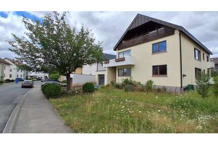 Haus zum Kaufen in Bad Neustadt 449.000,00 € 195 m²