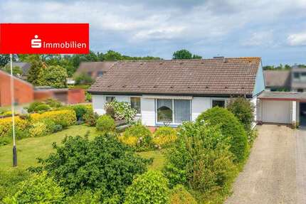 Haus zum Kaufen in Dänischenhagen 375.000,00 € 100.39 m²