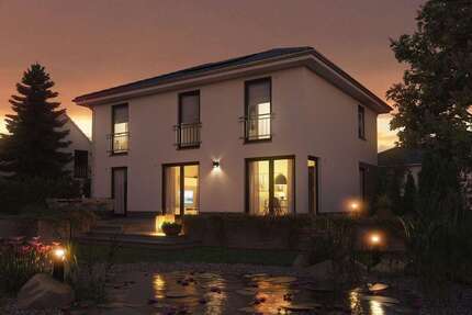 Haus zum Kaufen in Haltern am See 652.270,00 € 152 m²