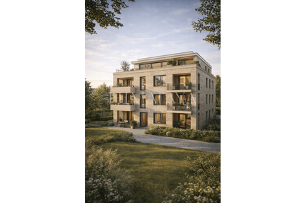 Wohnung zum Mieten in Hamburg 1.900,00 € 79.37 m²