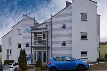 Wohnung zum Kaufen in Aarbergen 199.000,00 € 92 m²