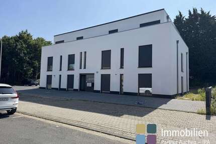 Wohnung zum Kaufen in Alsdorf 329.000,00 € 72 m²