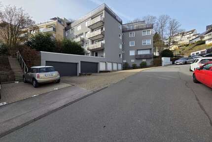 Haus zum Kaufen in Wuppertal 1.500.000,00 € 915 m²
