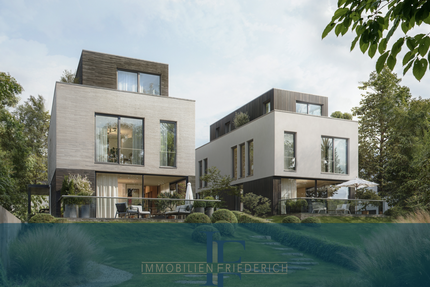 Haus zum Kaufen in Aachen 1.690.000,00 € 276 m²