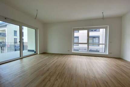 Wohnung zum Mieten in Siegen Neunkirchen 1.008,00 € 84 m²