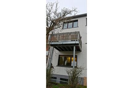 3 ZKB Dillingen Diefflen - 650,00&nbsp;EUR Kaltmiete, ca.&nbsp; 100,00&nbsp;m&sup2; in Dillingen (Saar) (PLZ: 66763)