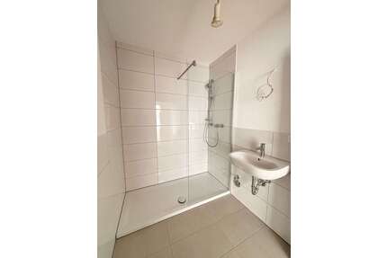 Wohnung zum Mieten in Pforzheim 680,00 € 61.8 m²