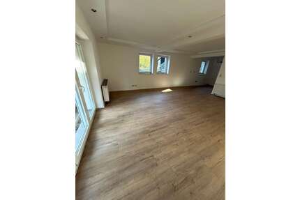 Wohnung zum Kaufen in Herford 169.500,00 € 69 m²