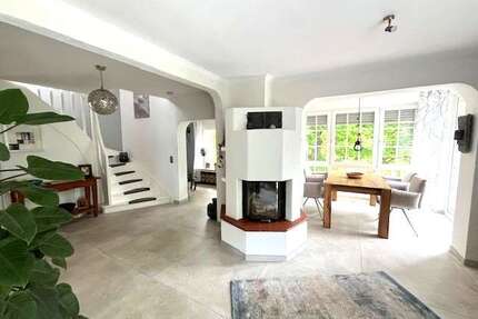 Haus zum Kaufen in Heiligenhaus 698.750,00 € 151 m²