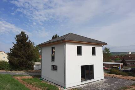 Hier können Sie gleich einziehen! - Crossen an der Elster