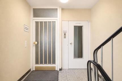 Attraktive 2,5-Zimmer-Wohnung in zentraler Lage von Essen - Bochum Querenburg