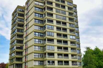 Wohnung zum Kaufen in Sindelfingen 278.000,00 € 85 m²