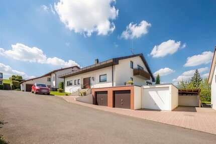 Haus zum Kaufen in Vaihingen an der Enz 698.000,00 € 246 m²