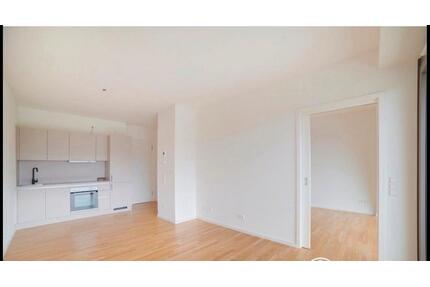 Mietwohnung - 1.295,00&nbsp;EUR Kaltmiete, ca.&nbsp; 40,00&nbsp;m&sup2; in Berlin (PLZ: 10178)