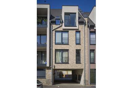 Wohnung zum Mieten in Mönchengladbach 650,03 € 32.83 m²