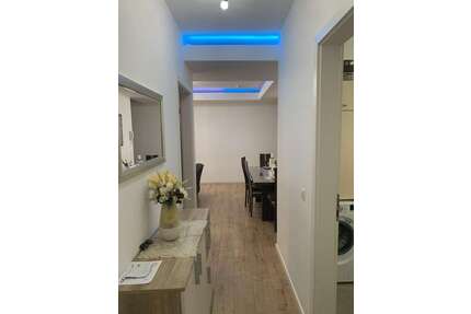 Wohnung zum Kaufen in Göppingen 185.000,00 € 81 m²