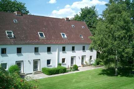 Wohnung zum Kaufen in Kiel 122.700,00 € 38.75 m²