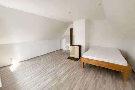 Haus zum Kaufen in Kuhlen 129.000,00 € 95 m²