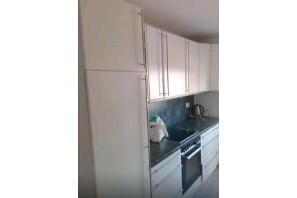 Möbiliertes Apartment mit Balkon innerstädtischer Lage München