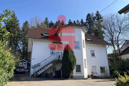 Wohnung zum Kaufen in Carlsberg 198.000,00 € 93.89 m²