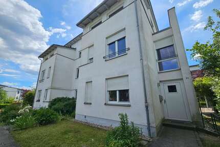 Haus zum Kaufen in Halle 1.200.000,00 € 381 m²