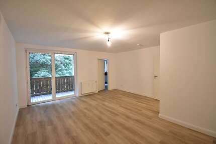 Wohnung zum Mieten in Wuppertal 595,00 € 61.57 m²