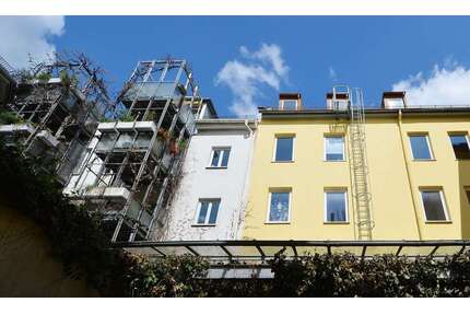 Wohnung zum Mieten in München 1.160,00 € 40 m²
