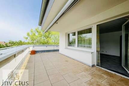 Wohnung zum Kaufen in Bad Wimpfen 245.000,00 € 77 m²