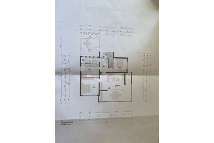 Wohnung zum Mieten in Cochem 975,00 € 121 m²