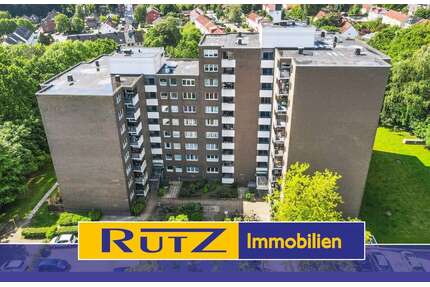 Wohnung zum Kaufen in Delmenhorst 112.000,00 € 75.17 m²
