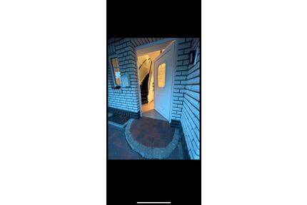 Schöne Wohnung zu vermieten - 950,00&nbsp;EUR Kaltmiete, ca.&nbsp; 80,00&nbsp;m&sup2; in Delmenhorst (PLZ: 27755) Düsternort